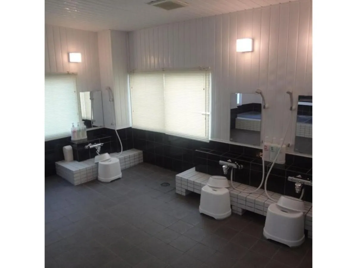 Frame Hotel Sapporo - Vacation Stay 92392 0*,  일본